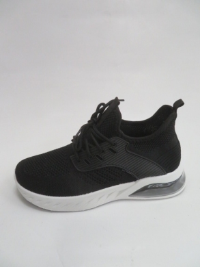 Buty sportowe damskie na płaskim (36-41) 219