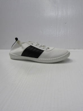 Tenisówki damskie (36-41) 3006-2
