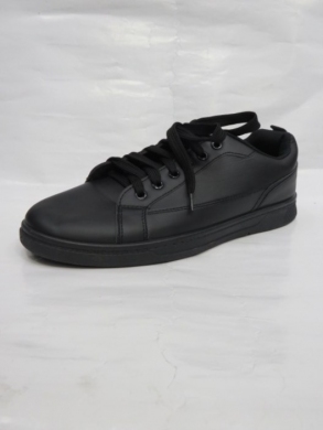 Buty sportowe męskie (40-45) HL22595-1