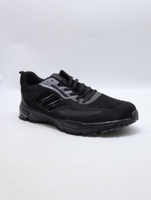 Buty sportowe męskie nadwymiary (41-46) 2502-1