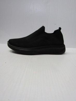 Buty sportowe męskie (41-46) HF-3 BLACK
