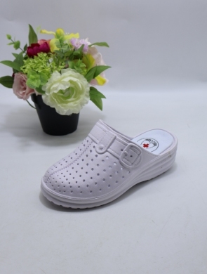 Kapcie damskie (37-42) 2937-3