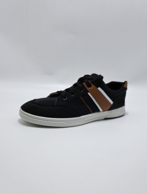 Buty sportowe męskie (40-45) HL22592A-1