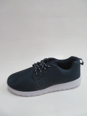 Buty sportowe męskie (41-46) MN15-7 NAVY