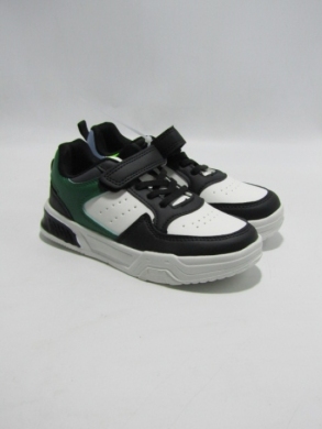 Buty sportowe chłopięce (25-30) GY427-2 MIX