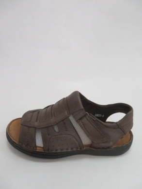 Sandały Męskie (40-45) 9835-8