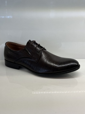 Półbuty męskie (40-45) RG5731-5
