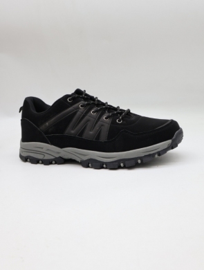 Buty sportowe męskie (41-46) M113-1