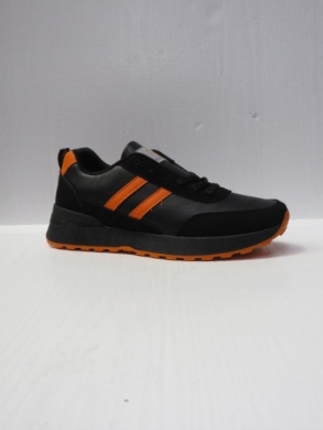 Buty sportowe męskie (41-46) 1759-4