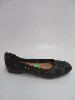 Baleriny damskie (36-41) 2007-1