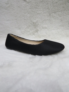 Baleriny damskie (36-41) E869-1