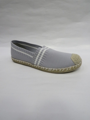 Tenisówki damskie (36-41) TL609-3