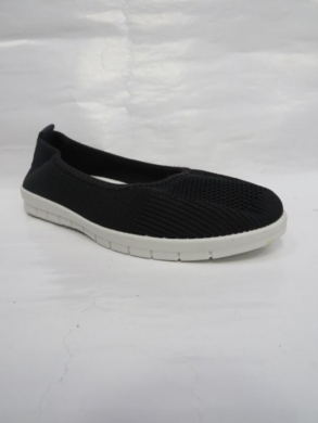 Tenisówki damskie (36-41) BFQ001A