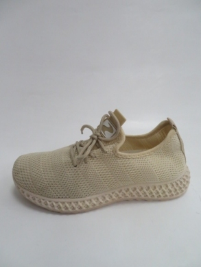 Buty sportowe damskie na płaskim (36-41) 2026-6
