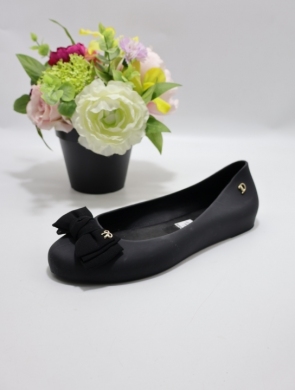 Baleriny damskie (36-41) 606-1