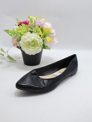 Baleriny damskie (36-41) 2067-1