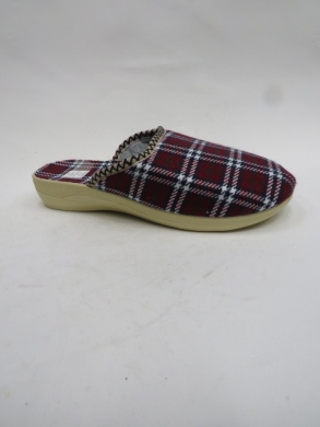 Kapcie damskie (37-41) FC24
