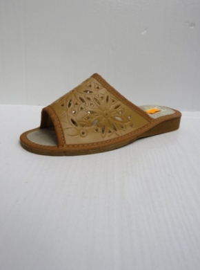 Kapcie damskie (36-41) D-24K