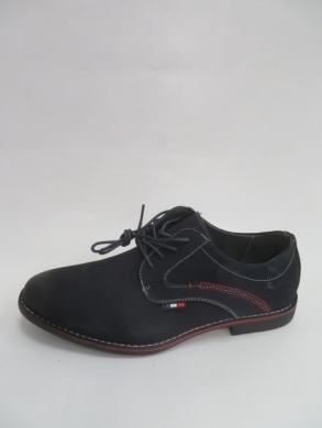 Półbuty męskie (40-46) 5128-2