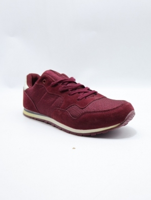 Buty sportowe męskie (41-46) A830-10