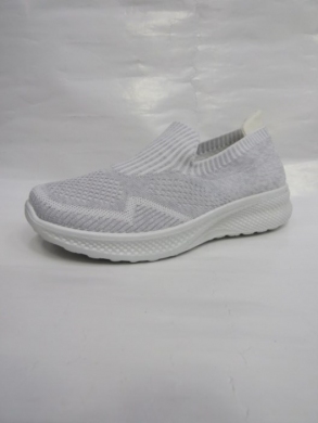 Tenisówki damskie (36-41) WZ21-2