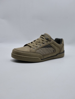 Buty sportowe męskie (41-46) W5005Q