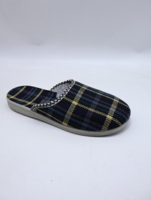 Kapcie męskie (41-46) MF104