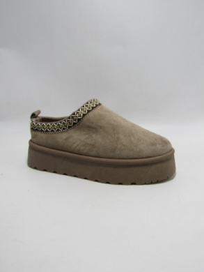 Emu damskie (36-41) 1939-9 SAND