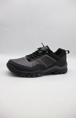 Trekkingowe męskie (41-46) W7027C