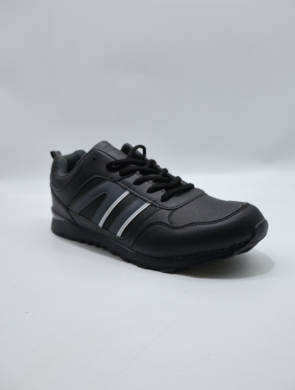 Buty sportowe męskie (41-46) MC808-5