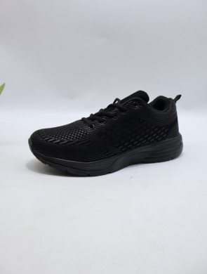 Buty sportowe męskie (41-46) K11-1