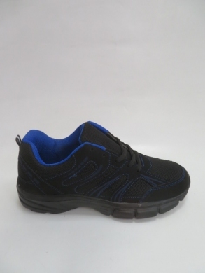 Buty sportowe męskie (42-47) 6016-7