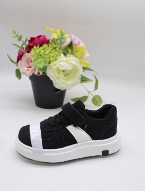 Buty sportowe dziewczęce (26-31) LB1122-1