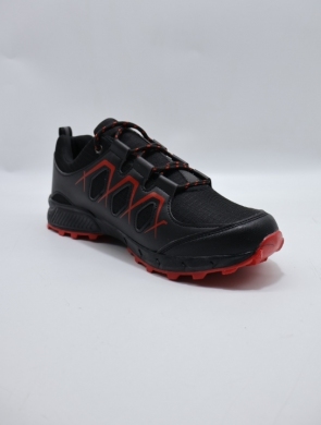 Buty sportowe męskie (41-46) M116-1