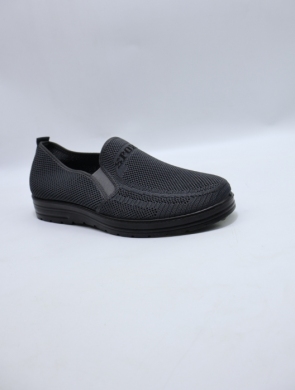 Półbuty męskie (40-45) C780-2 DGREY