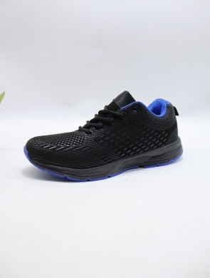 Buty sportowe męskie (41-46) K11-3