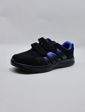 Buty sportowe męskie (41-46) C18-2 BLUE