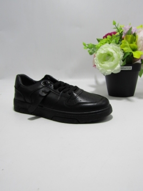 Buty sportowe damskie na płaskim (36-41) XY2759-1