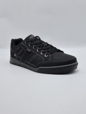 Buty sportowe męskie (41-46) W2218A