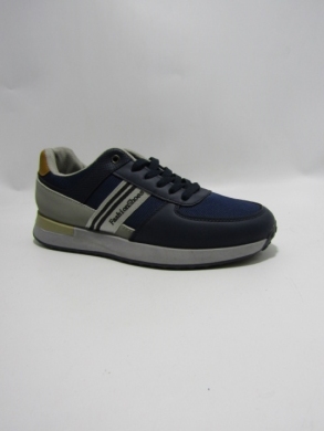 Buty sportowe męskie (40-45) A11-3