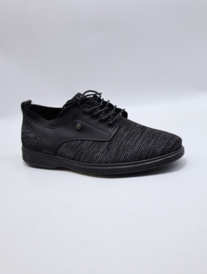 Buty sportowe męskie (40-45) RX7005-1