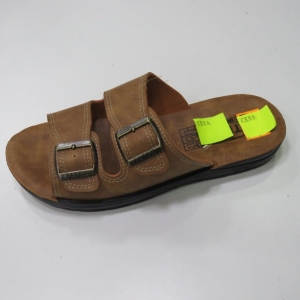 Klapki męskie (40-45) BM-56K