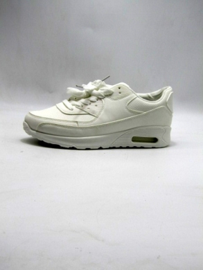 Buty sportowe męskie (40-46) U12310-8