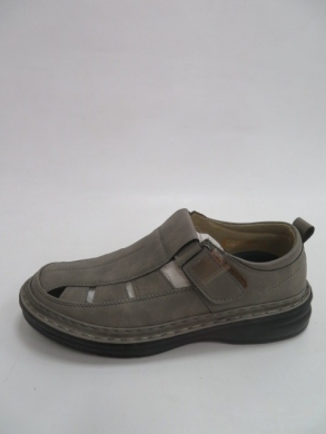 Półbuty Męskie (40-45) DB245