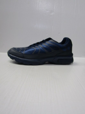 Buty sportowe męskie (41-46) MC001-3