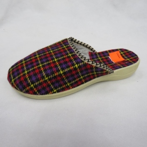 Kapcie damskie (37-41) F-42