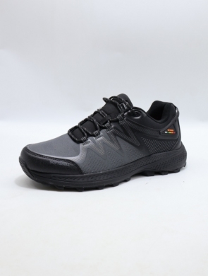 Buty sportowe męskie (41-46) 5054-2A