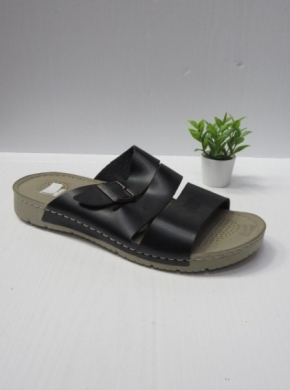 Klapki męskie (40-45) K-0503