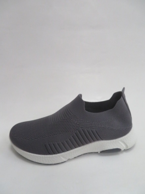 Buty sportowe męskie i młodzieżowe (40-45) 9943-4