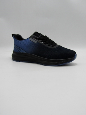 Buty sportowe męskie (41-46) A353-4